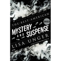 The Best American Mystery and Suspense 2023