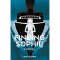 Finding Sophie