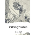 Viking Tales