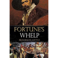 Fortune's Whelp