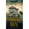 The Ferryman's House