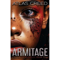 Armitage