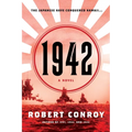 1942