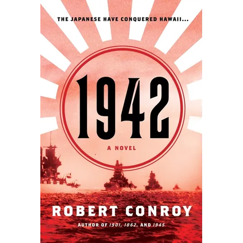 1942