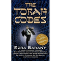 The Torah Codes