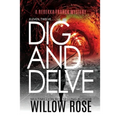 Eleven, Twelve... Dig and Delve