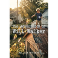 The Adventures of Will Walker