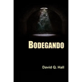 Bodegando