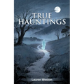 True Hauntings - Paperback