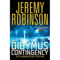 The Didymus Contingency - Tenth Anniversary Edition