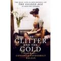 The Glitter and the Gold: The Real-Life Gladys Russell of "The Gilded Age" in Her Own Words