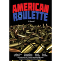 American Roulette