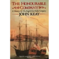 The Honourable Company