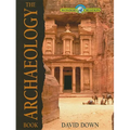 The Archaeology Book