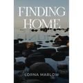 Finding Home