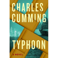 Typhoon