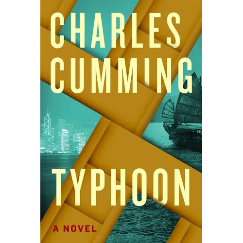 Typhoon