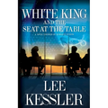 White King and the Seat at the Table