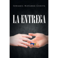 La Entrega