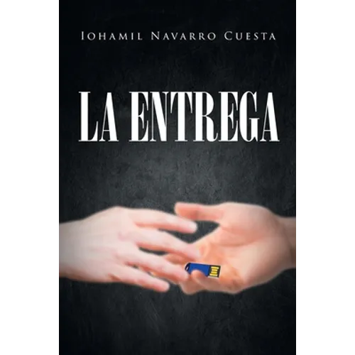 La Entrega