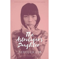 The Astrologer's Daughter