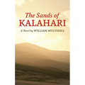 The Sands of Kalahari