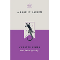 A Rage in Harlem (Special Edition)