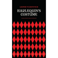 Harlequin's Costume
