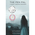 The Pen Pal: A West Virginia Mystery