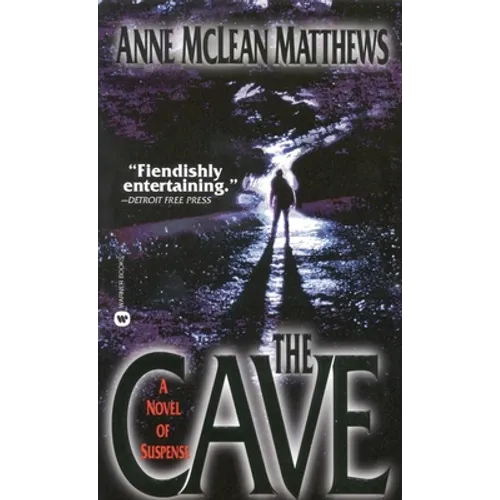 The Cave