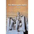 The Watergate Spies