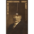 My Search for Warren Harding