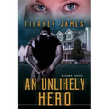 An Unlikely Hero