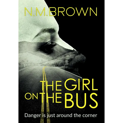 The Girl on the Bus