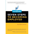 Jails to Jobs: Seven Steps to Becoming Employed