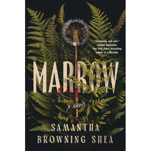 Marrow