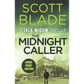Tha Midnight Caller