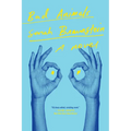 Bad Animals