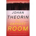 The Darkest Room