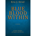 Blue Blood Within