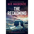 The Reckoning
