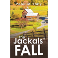 The Jackals' Fall