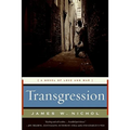 Transgression: A Novel of Love and War