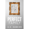 Perfect Family