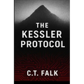 The Kessler Protocol