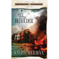 Eye of the Beholder