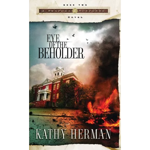 Eye of the Beholder