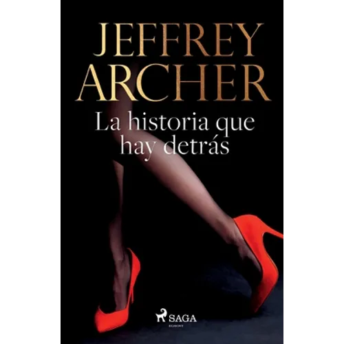 La historia que hay detrás
