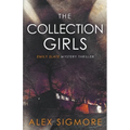 The Collection Girls