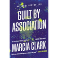 Guilt by Association